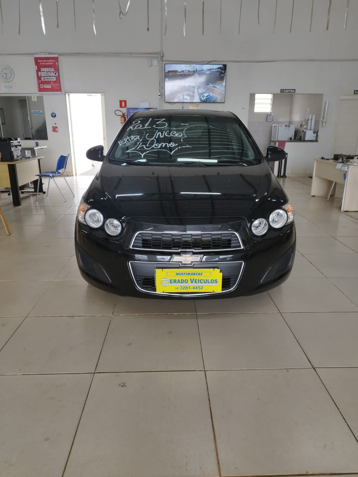slider-car