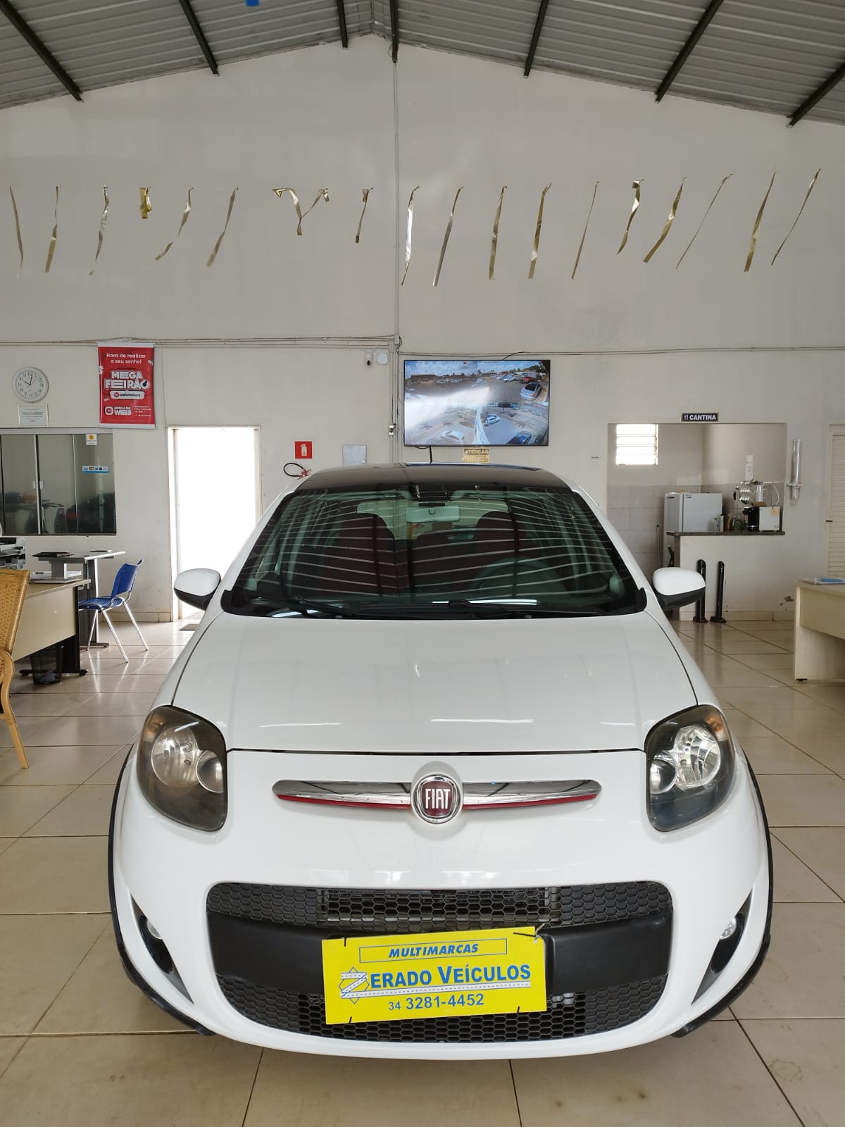 slider-car