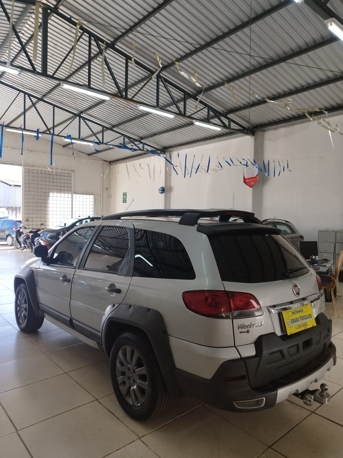 slider-car