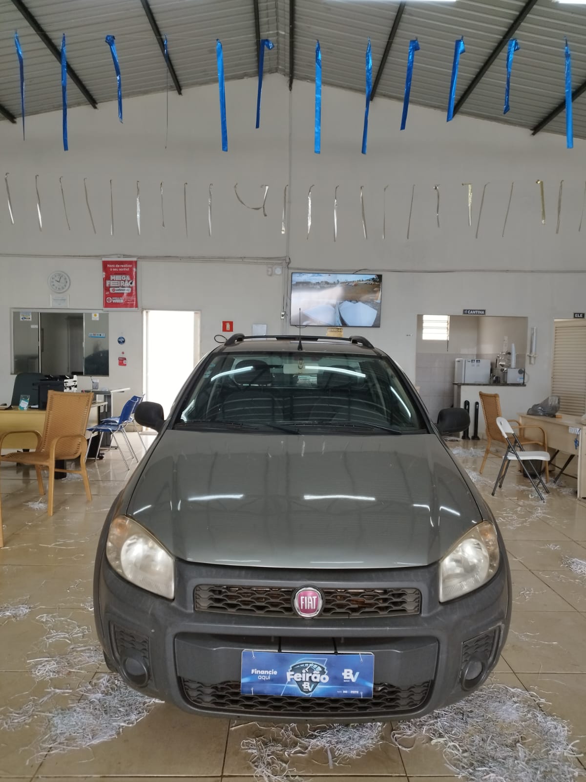 slider-car