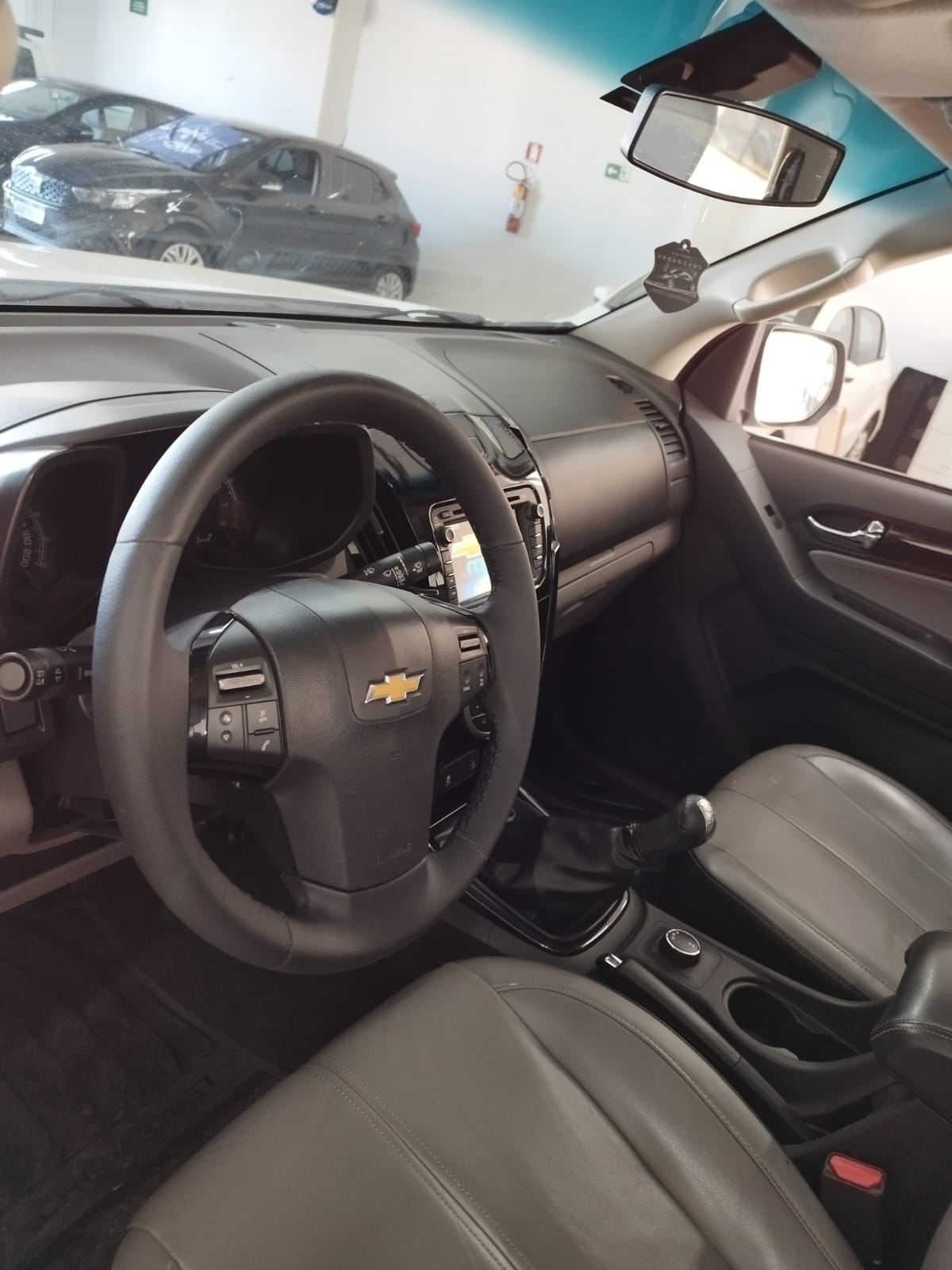slider-car