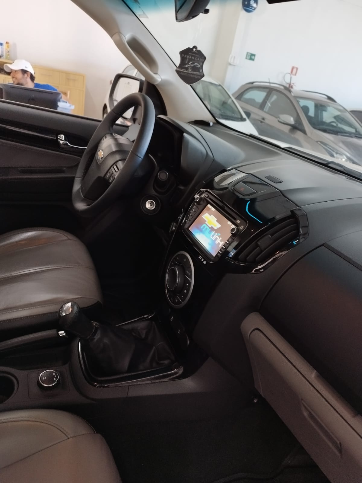 slider-car