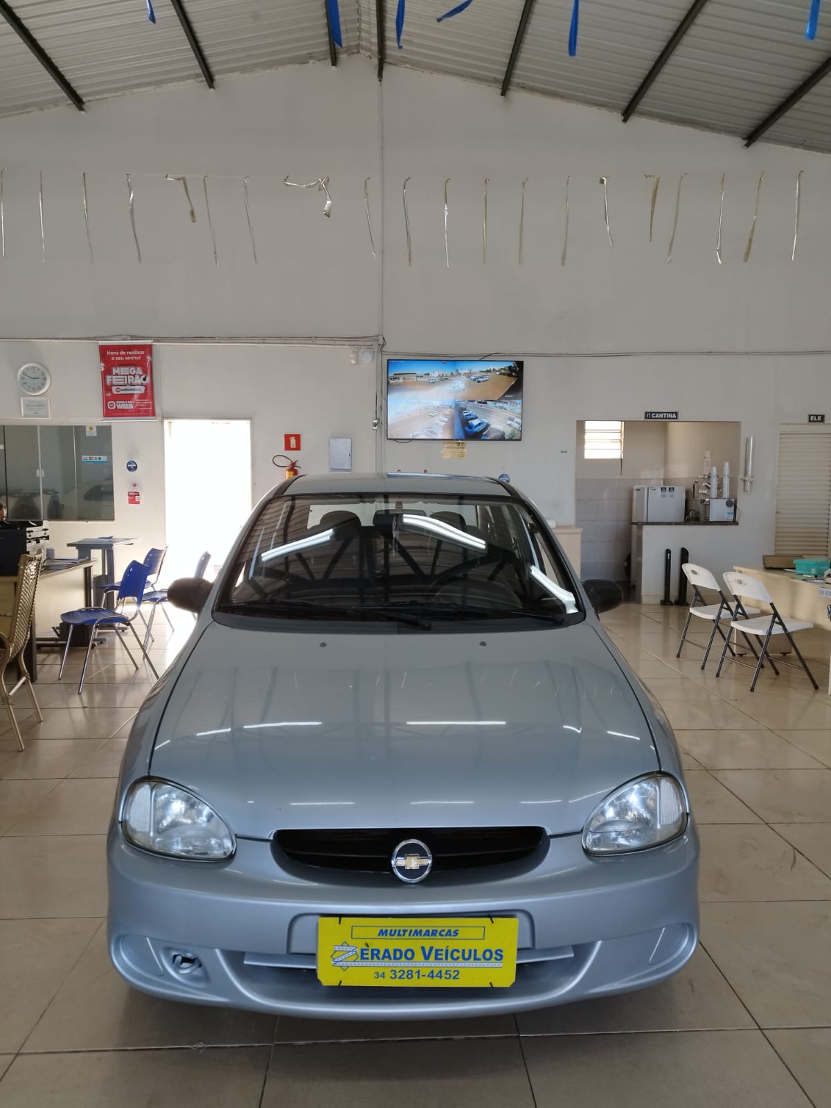 slider-car